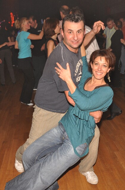 min 2008 12 13 diabolo 389